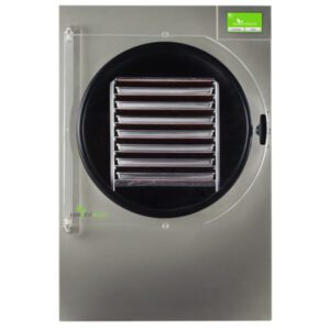DIY Freeze Dry